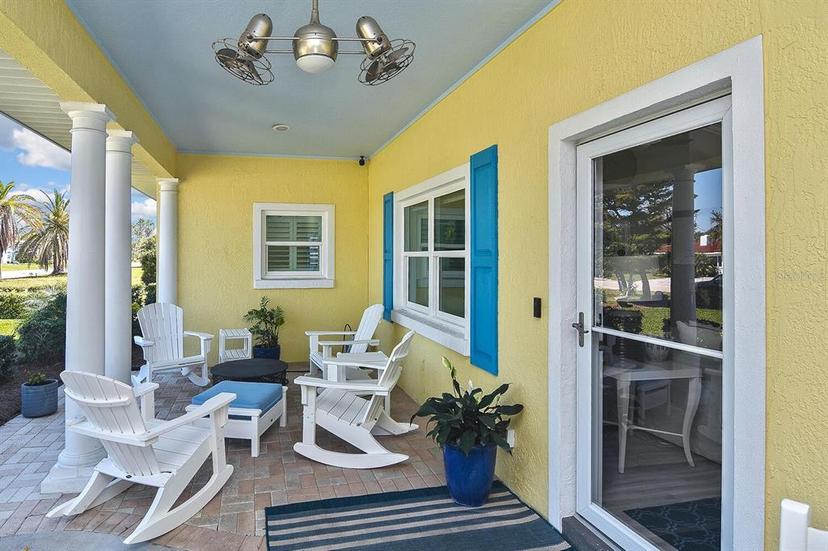 Picture of 509 Alhambra Road, Venice FL 34285