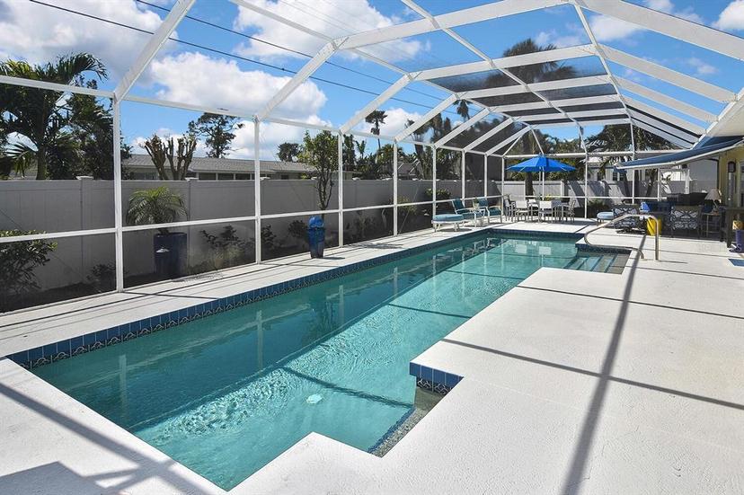 Picture of 509 Alhambra Road, Venice FL 34285
