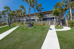 Picture of 6200 Flotilla Drive Unit 245, Holmes Beach, FL 34217