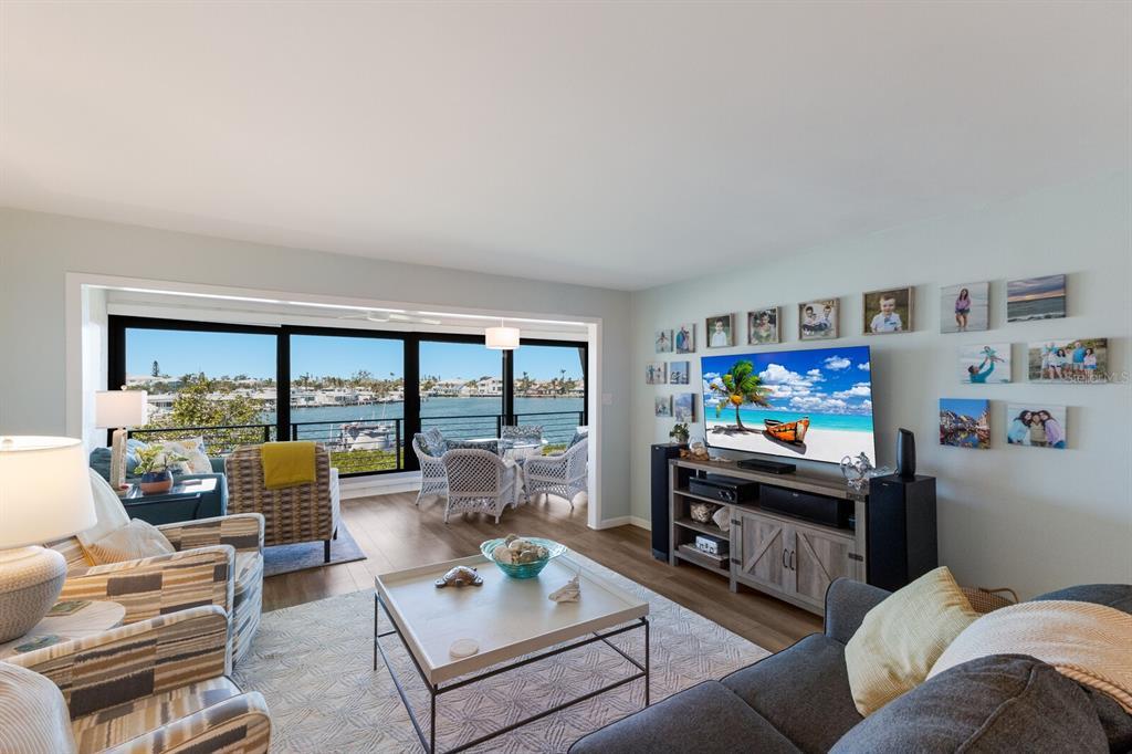 Picture of 6200 Flotilla Drive Unit 245, Holmes Beach, FL 34217