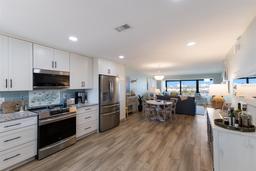Picture of 6200 Flotilla Drive Unit 245, Holmes Beach, FL 34217