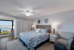 Picture of 6200 Flotilla Drive Unit 245, Holmes Beach, FL 34217