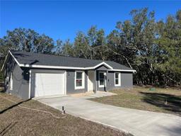 Picture of 74 Fisher Terrace, Ocklawaha, FL 32179