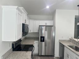 Picture of 74 Fisher Terrace, Ocklawaha, FL 32179