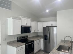Picture of 74 Fisher Terrace, Ocklawaha, FL 32179