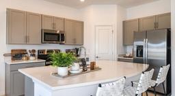 Picture of 7605 Waterscape Drive, Groveland, FL 34736