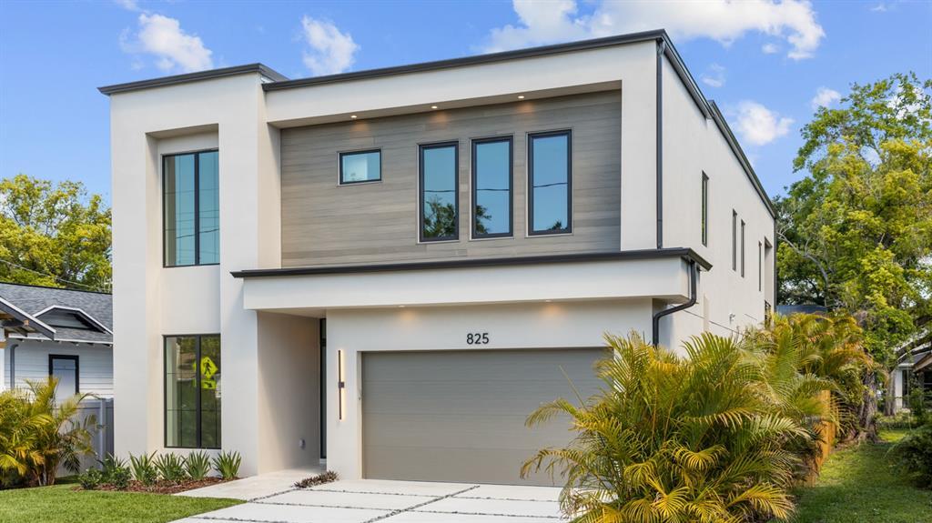Picture of 2519 N Riverside Drive, Tampa, FL 33602