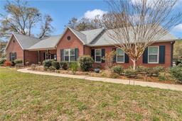 Picture of 5560 NE 31St Terrace, Ocala, FL 34479