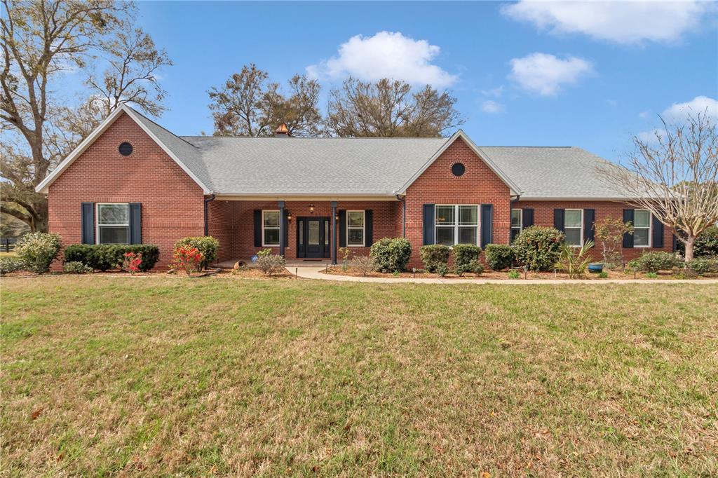 Picture of 5560 NE 31St Terrace, Ocala, FL 34479