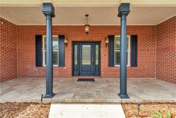 Picture of 5560 NE 31St Terrace, Ocala, FL 34479