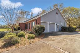 Picture of 5560 NE 31St Terrace, Ocala, FL 34479