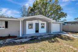 Picture of 3108 Palamore Drive, Holiday, FL 34691