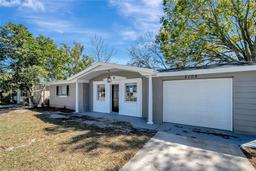 Picture of 3108 Palamore Drive, Holiday, FL 34691