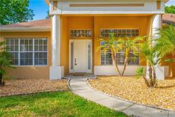 Picture of 1187 Tadsworth Terrace, Lake Mary, FL 32746