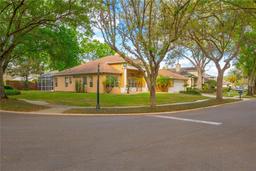 Picture of 1187 Tadsworth Terrace, Lake Mary, FL 32746