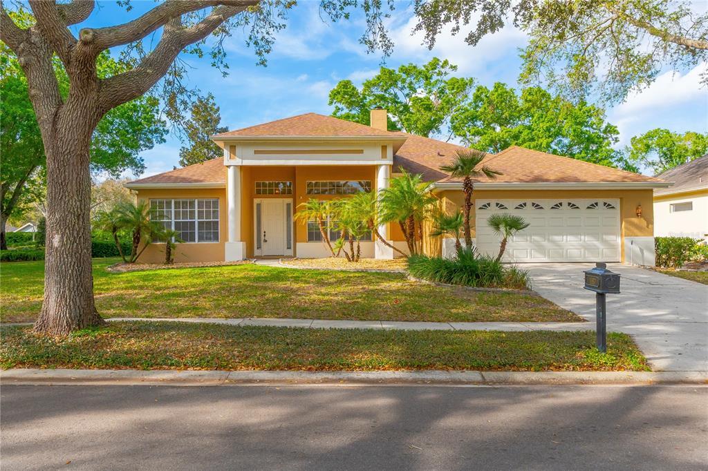 Picture of 1187 Tadsworth Terrace, Lake Mary, FL 32746