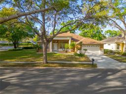 Picture of 1187 Tadsworth Terrace, Lake Mary, FL 32746