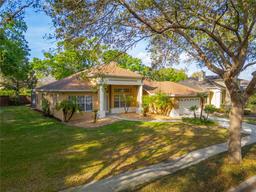 Picture of 1187 Tadsworth Terrace, Lake Mary, FL 32746