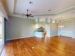 Picture of 629 Misty Pine Drive, Venice, FL 34292