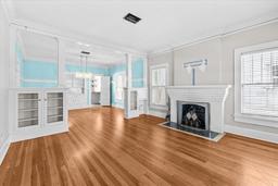 Picture of 322 11Th Avenue N, St Petersburg, FL 33701