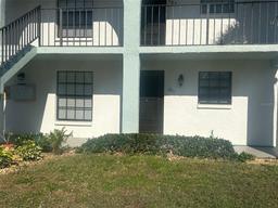 Picture of 150 Englewood Isles Parkway Unit 201, Englewood, FL 34223