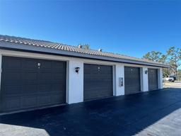 Picture of 150 Englewood Isles Parkway Unit 201, Englewood, FL 34223