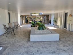 Picture of 21320 Brinson Avenue Unit 101, Port Charlotte, FL 33952
