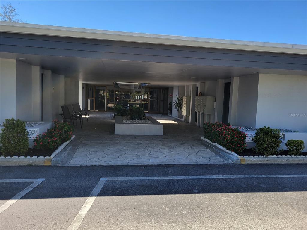 Picture of 21320 Brinson Avenue Unit 101, Port Charlotte, FL 33952
