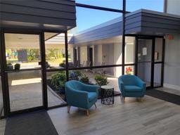 Picture of 21320 Brinson Avenue Unit 101, Port Charlotte, FL 33952