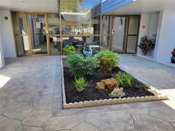 Picture of 21320 Brinson Avenue Unit 101, Port Charlotte, FL 33952