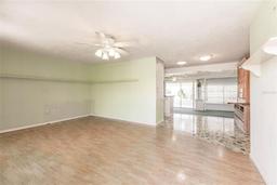 Picture of 586 Skylark Lane Nw, Port Charlotte, FL 33952