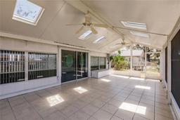 Picture of 586 Skylark Lane Nw, Port Charlotte, FL 33952