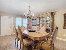 Picture of 2055 S Atlantic Avenue Unit 1604, Daytona Beach, FL 32118