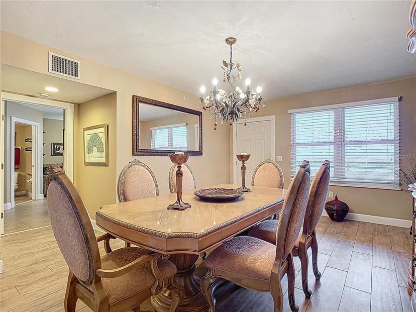 Picture of 2055 S Atlantic Avenue Unit 1604, Daytona Beach FL 32118