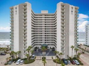 Picture of 2055 S Atlantic Avenue Unit 1604, Daytona Beach, FL 32118