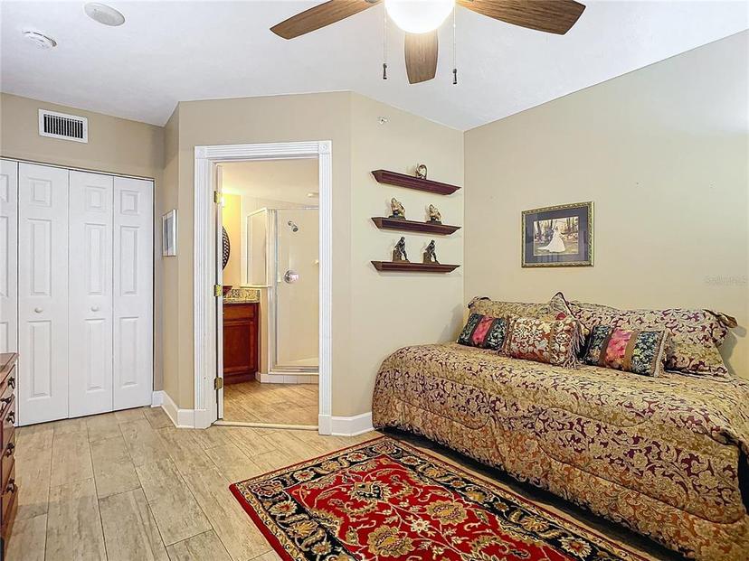 Picture of 2055 S Atlantic Avenue Unit 1604, Daytona Beach FL 32118