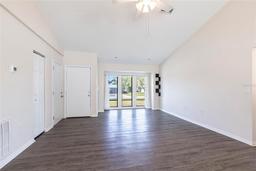 Picture of 4659 Alligator Drive, Venice, FL 34293