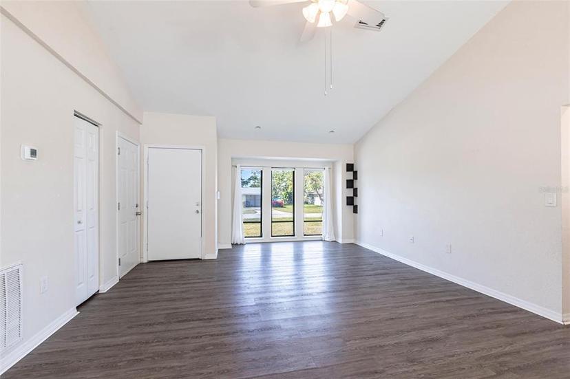 Picture of 4659 Alligator Drive, Venice FL 34293