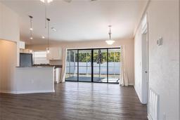 Picture of 4659 Alligator Drive, Venice, FL 34293
