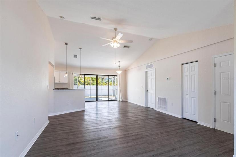 Picture of 4659 Alligator Drive, Venice FL 34293