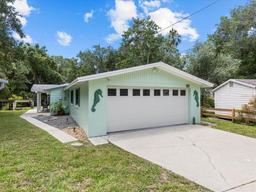 Picture of 6090 Waverly Road, Weeki Wachee, FL 34607