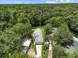 Picture of 6090 Waverly Road, Weeki Wachee, FL 34607