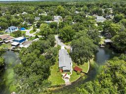 Picture of 6090 Waverly Road, Weeki Wachee, FL 34607