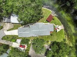 Picture of 6090 Waverly Road, Weeki Wachee, FL 34607