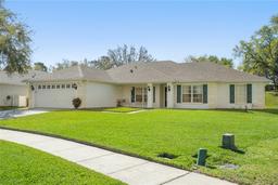Picture of 1792 Presidio Drive, Clermont, FL 34711