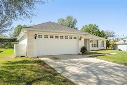Picture of 1792 Presidio Drive, Clermont, FL 34711