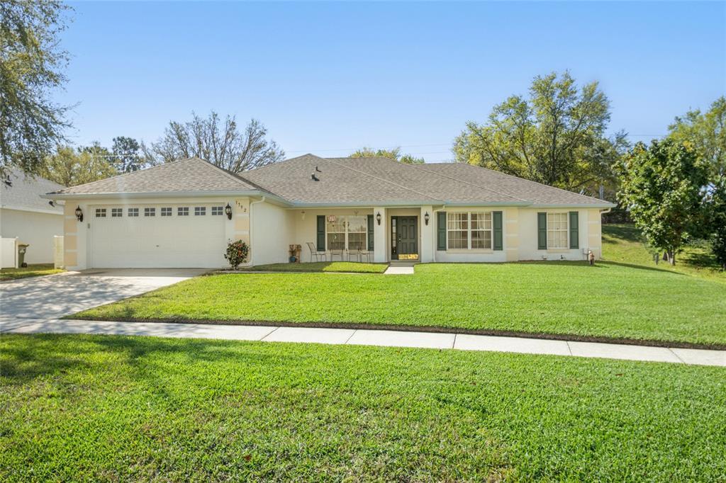 Picture of 1792 Presidio Drive, Clermont, FL 34711