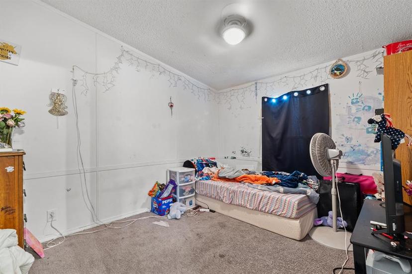 Picture of 17558 Caufield Road, Spring Hill FL 34610