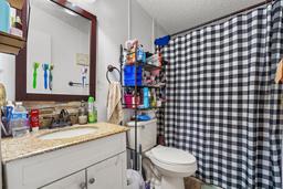Picture of 17558 Caufield Road, Spring Hill, FL 34610