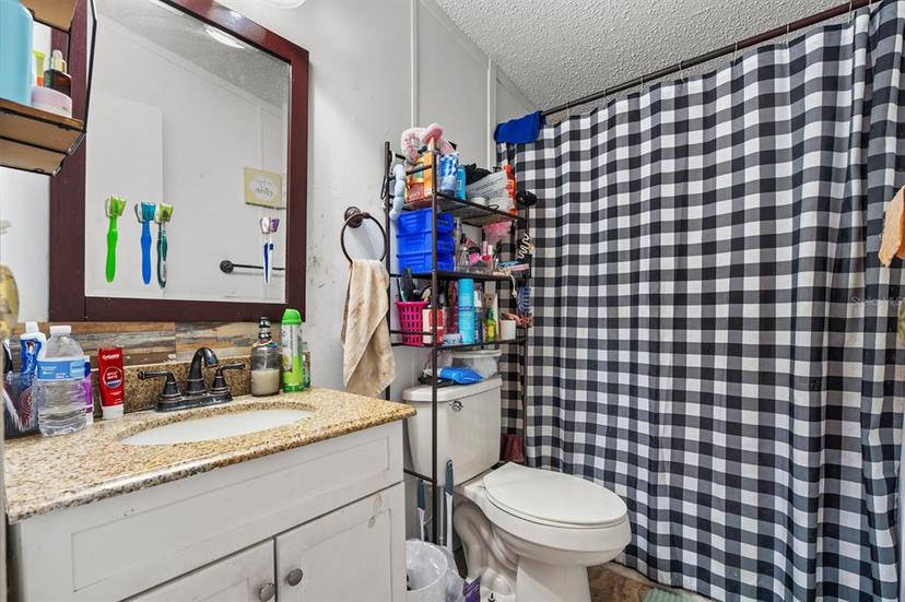 Picture of 17558 Caufield Road, Spring Hill FL 34610